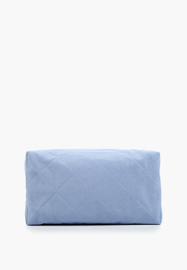 Косметичка Adele for you 4800₽