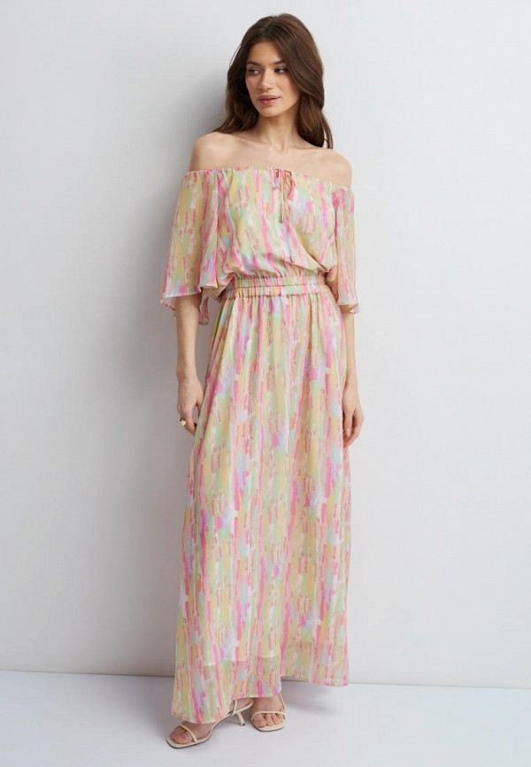 Платье Vittoria Vicci 5950₽