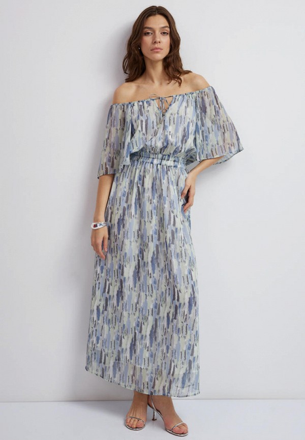 Платье Vittoria Vicci 5290₽