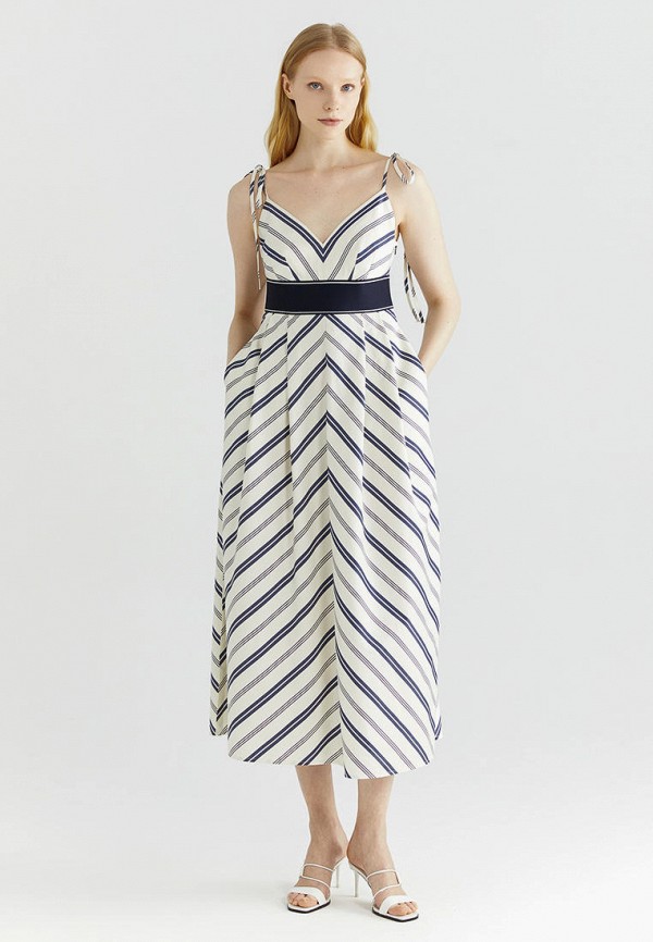 Сарафан MReason 18392₽