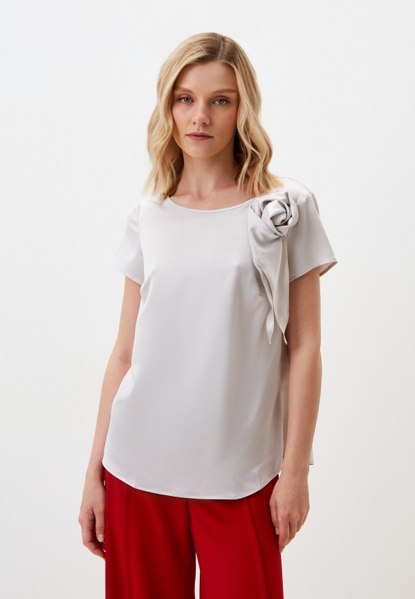 Блуза Vera Moni