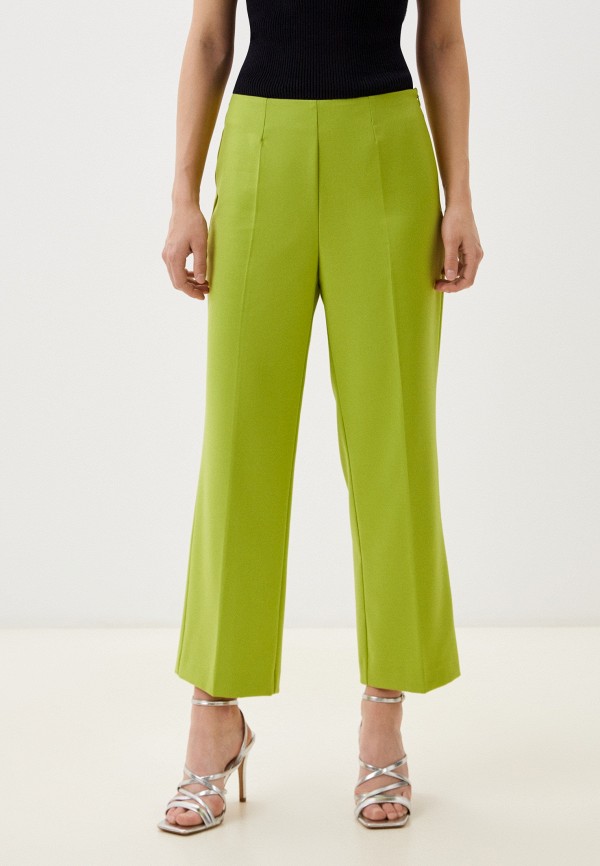 Брюки Salko 7900₽