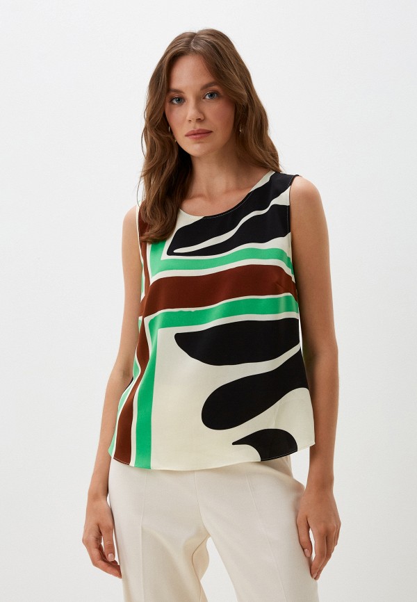 Блуза Salko 7000₽