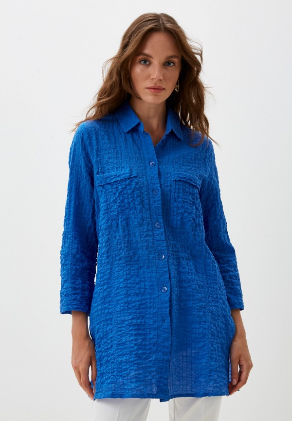 Рубашка Salko 8700₽