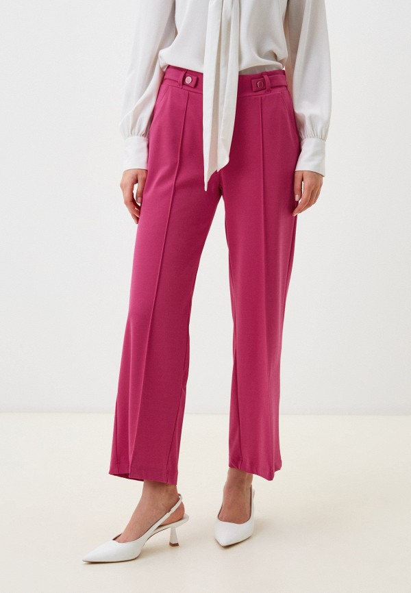 Брюки Salko 8800₽