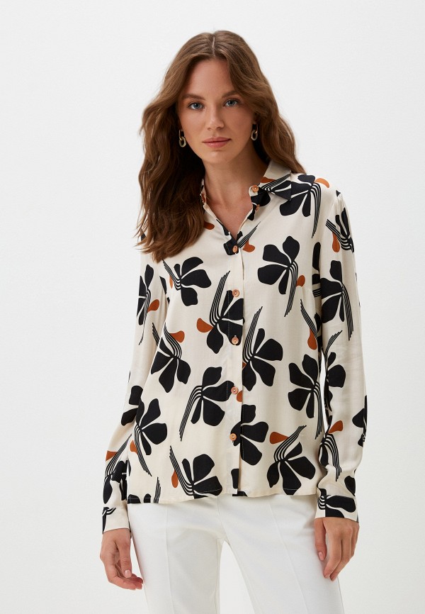 Блуза Salko 8900₽