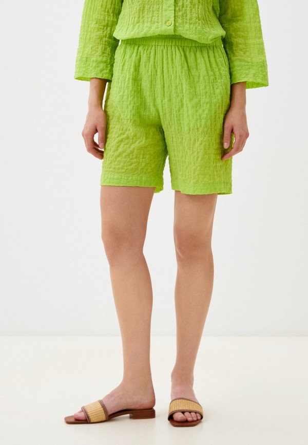 Шорты Salko 4200₽