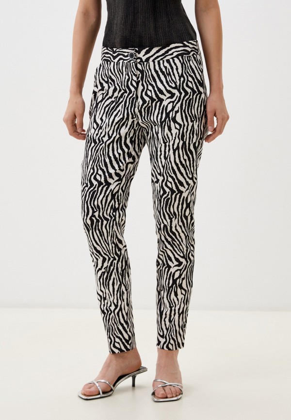 Брюки Salko 4100₽