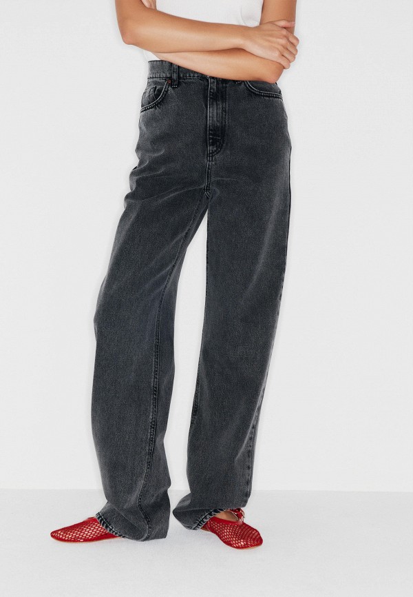 Джинсы I Am Studio 15590₽