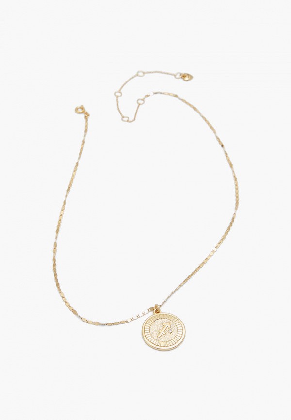 Колье Aldo 690₽