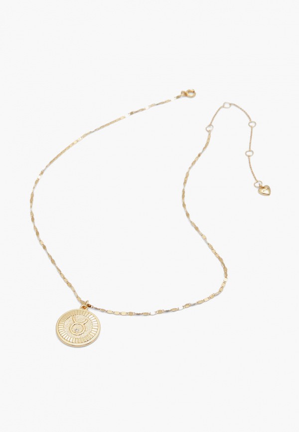 Колье Aldo 690₽