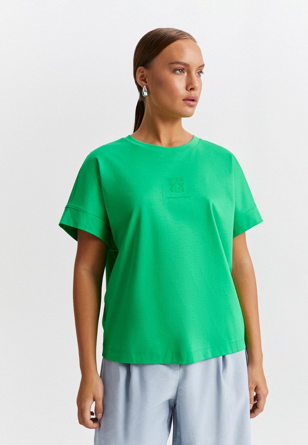 Футболка Lalis 2239₽