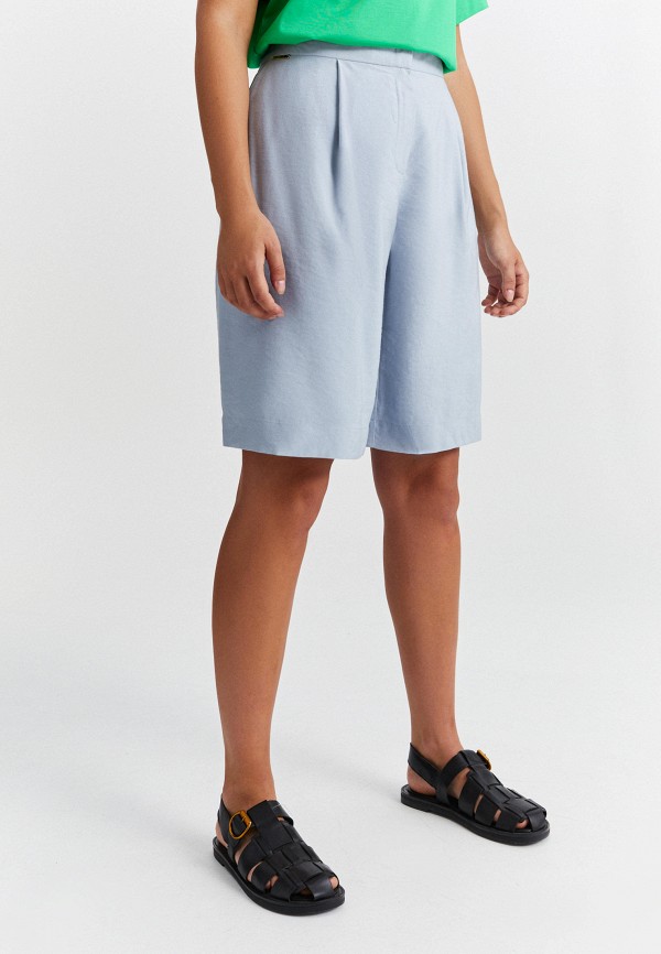 Шорты Lalis 3199₽