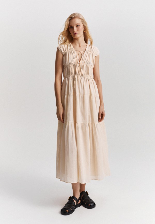 Платье Elis 4799₽