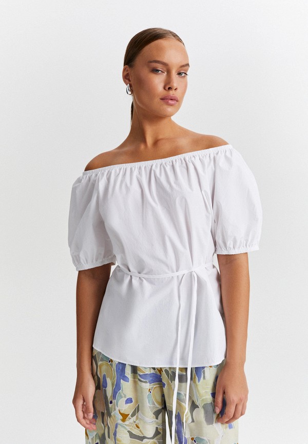 Блуза Lalis 2799₽