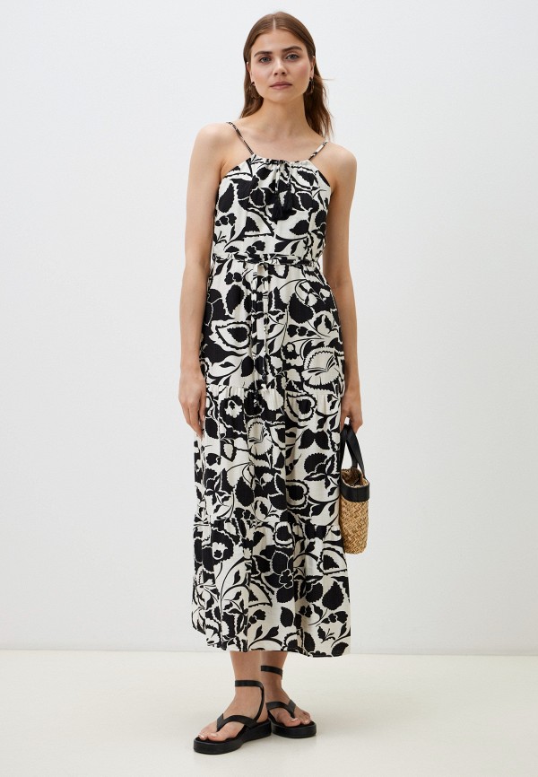 Сарафан Emblem 6900₽