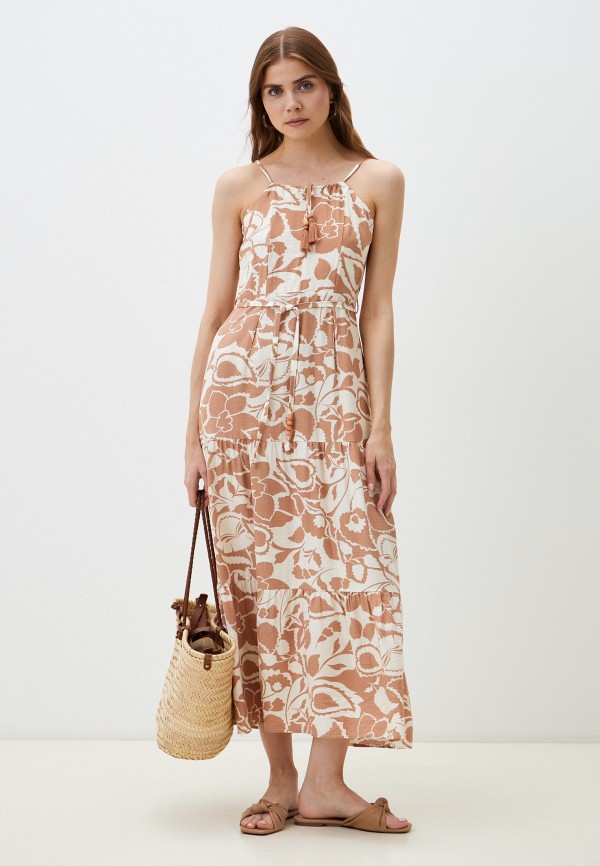 Сарафан Emblem 6900₽