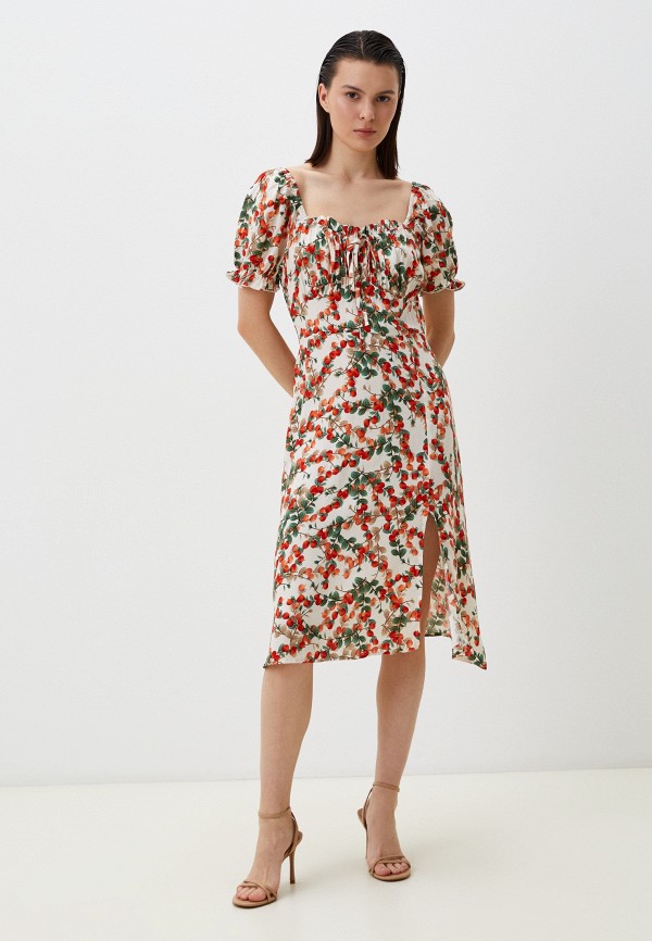 Платье Emblem 3200₽