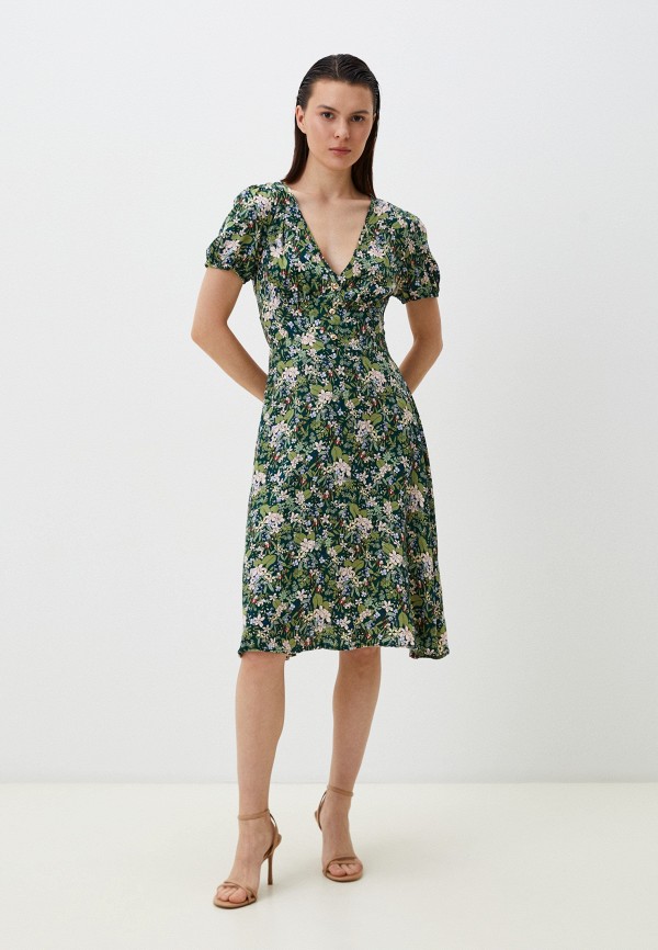 Платье Emblem 3200₽