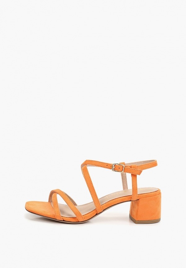 Босоножки Tamaris 6555₽