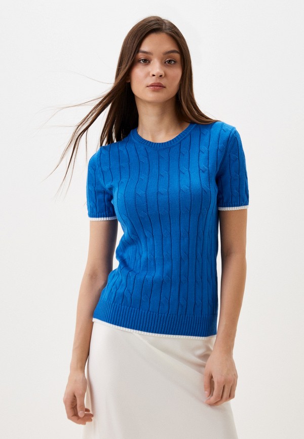 Джемпер marhatter 4600₽