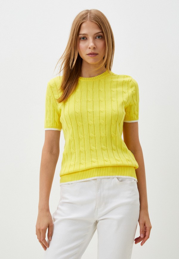 Джемпер marhatter 4600₽