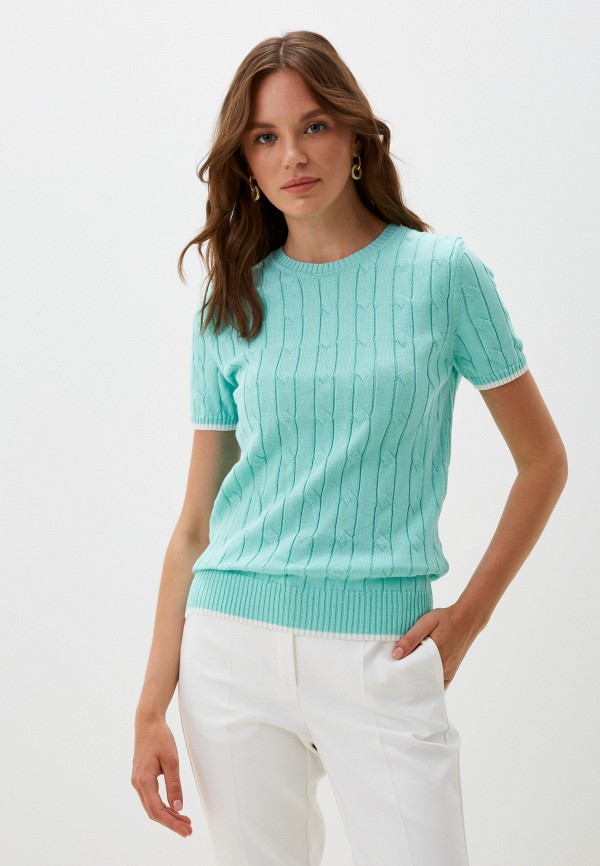 Джемпер marhatter 3360₽