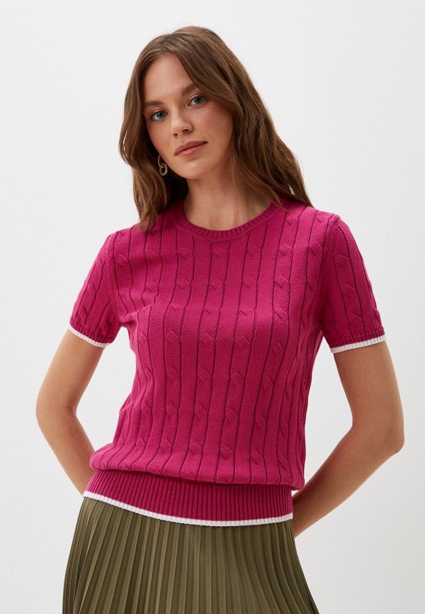 Джемпер marhatter 2880₽