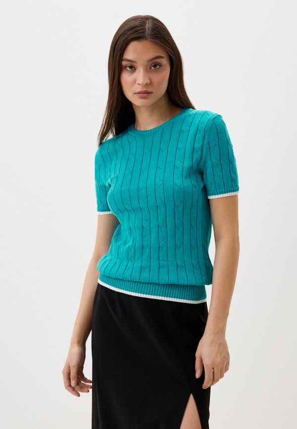 Джемпер marhatter 4600₽