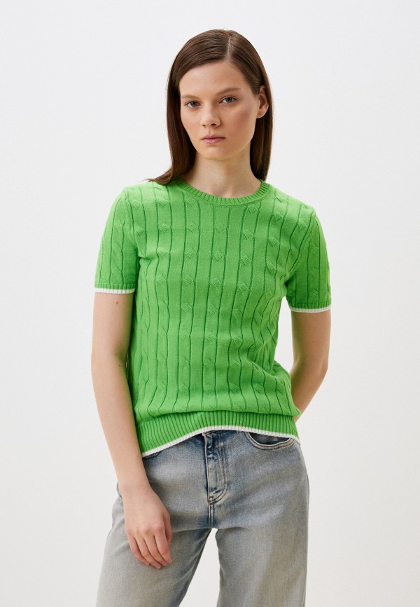 Джемпер marhatter 4600₽