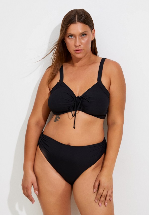 Купальник Grand Marina