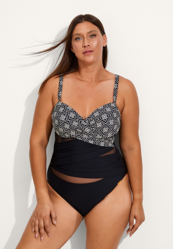 Купальник Grand Marina