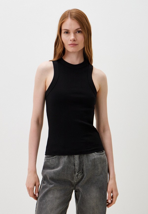 Майка Emblem 1650₽