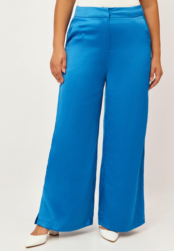 Брюки Modis 1288₽