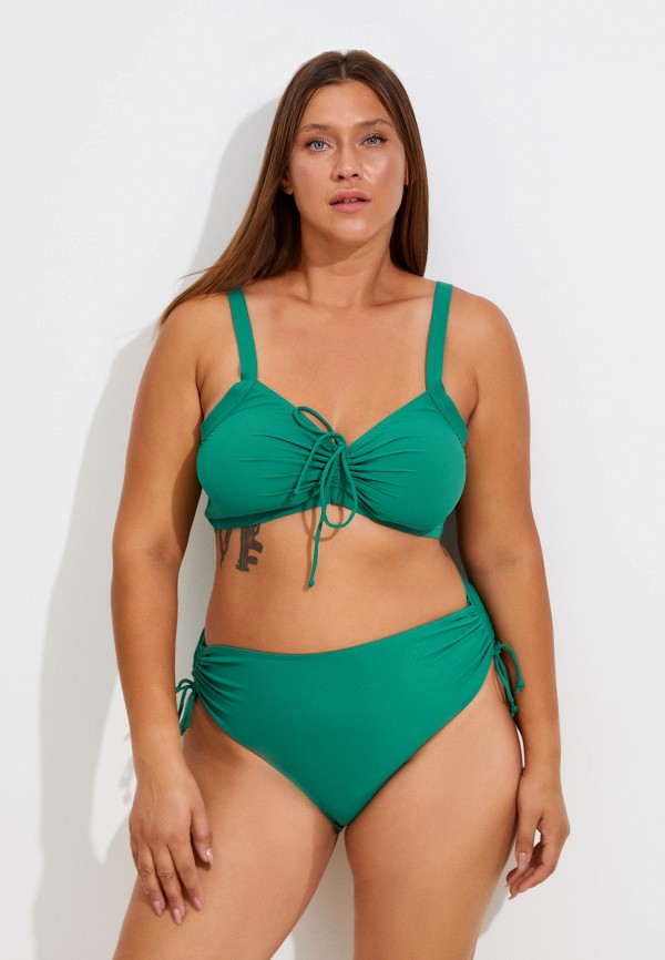 Купальник Grand Marina