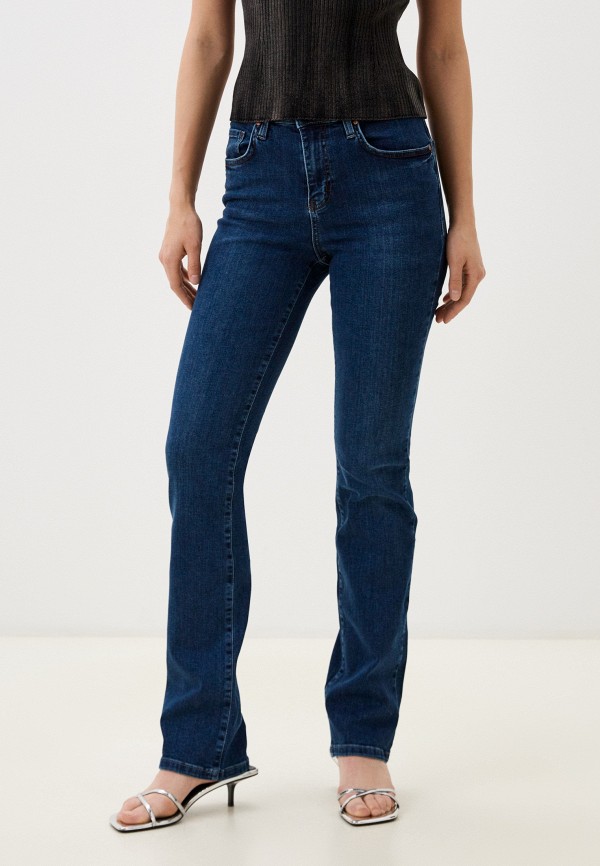 Джинсы Dairos 6950₽