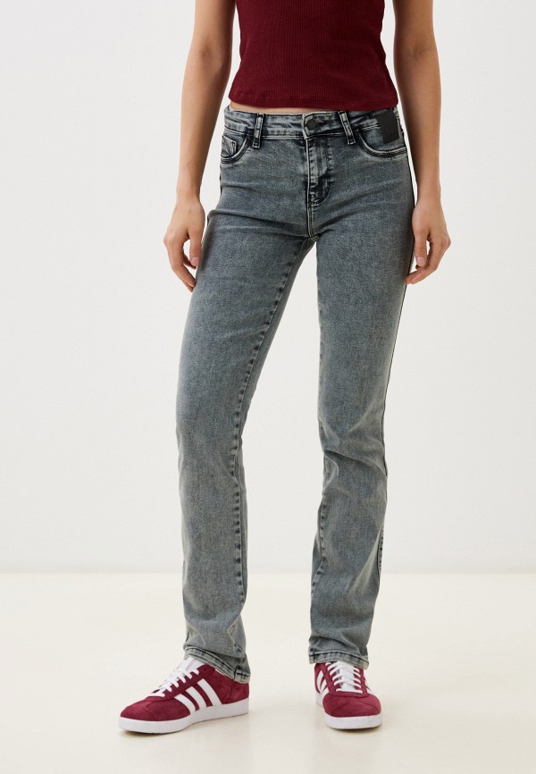 Джинсы Dairos 6790₽