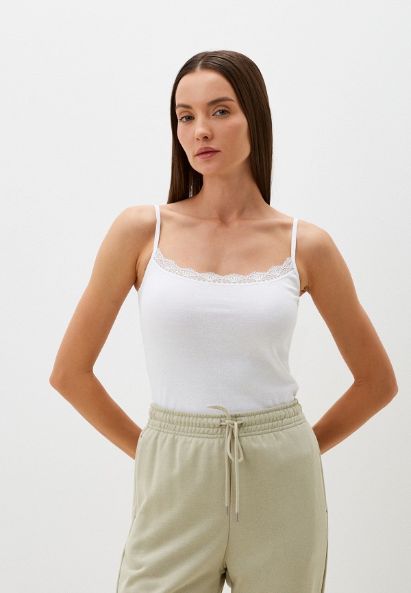 Майка домашняя Bon-Ar