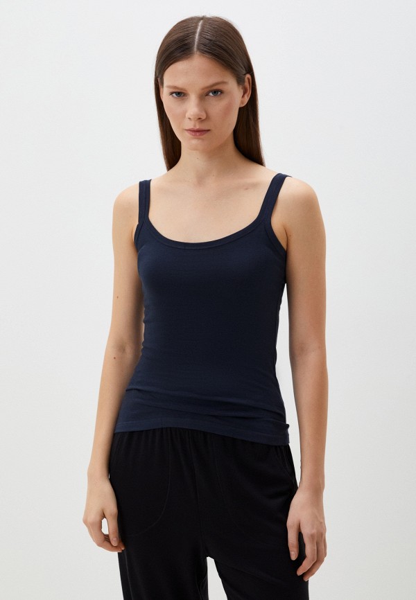 Майка домашняя Bon-Ar