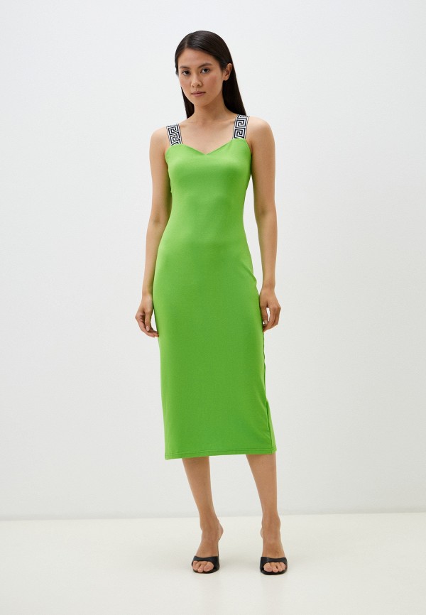 Сарафан Naturel 4590₽