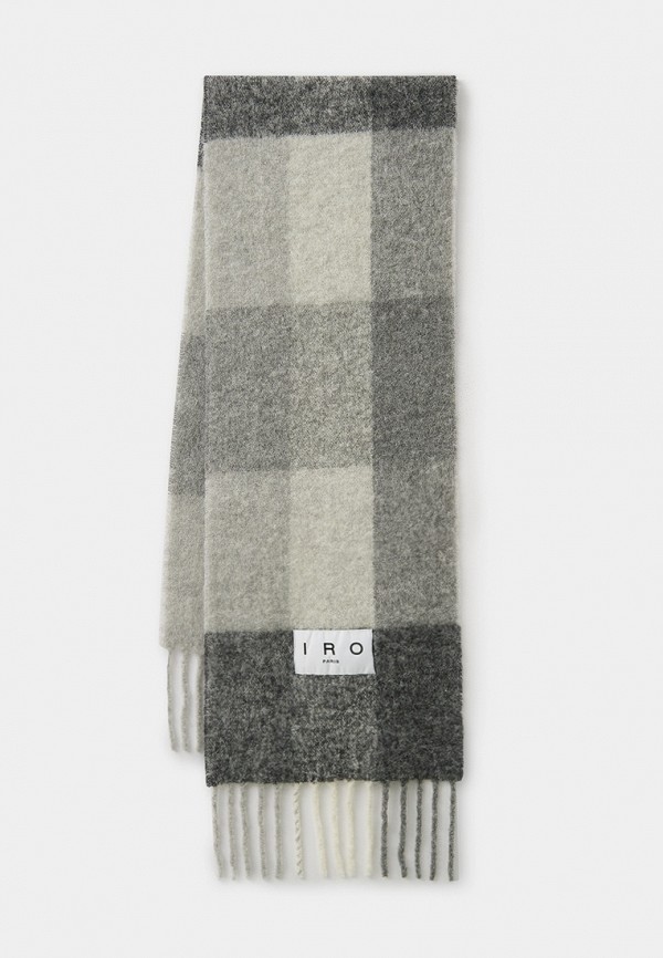 Шарф Iro 28900₽