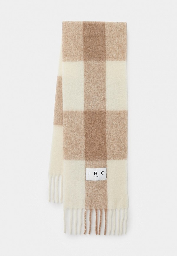 Шарф Iro 28900₽