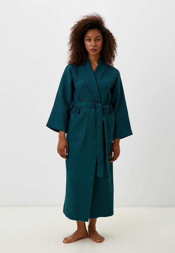 Халат домашний Patrik Sayli 5990₽