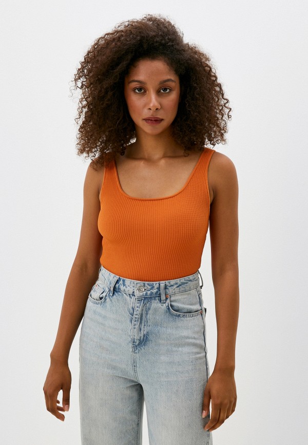 Майка Gloria Jeans 1165₽