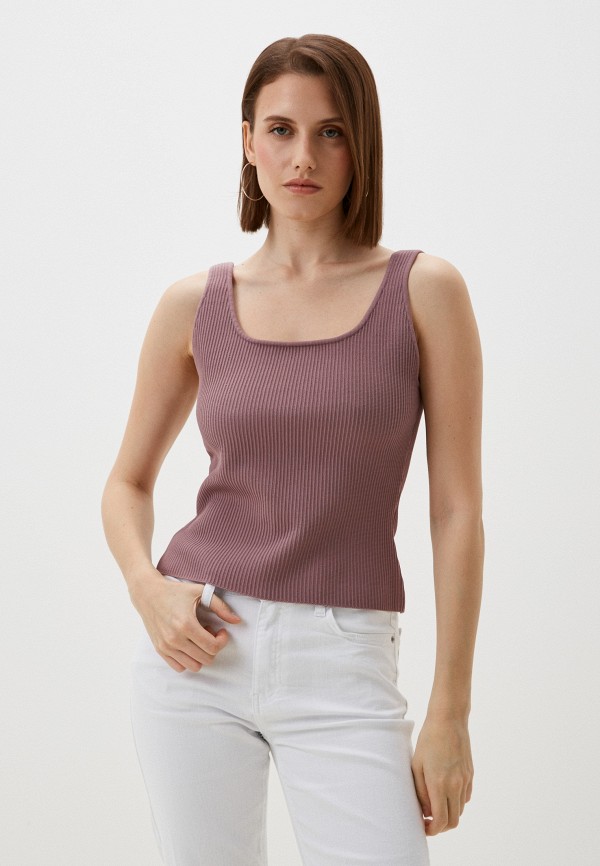 Майка Gloria Jeans 1048₽