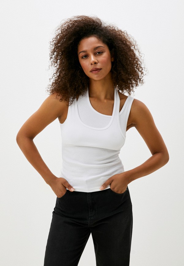 Майка Gloria Jeans 999₽