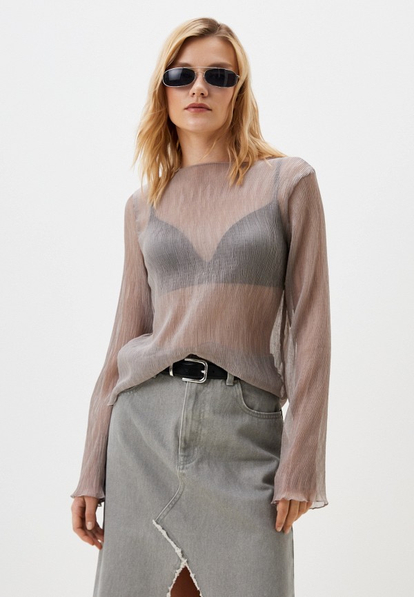 Блуза Gloria Jeans 549₽