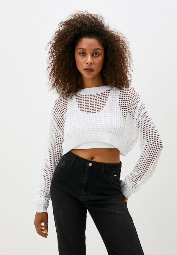 Джемпер Gloria Jeans 699₽