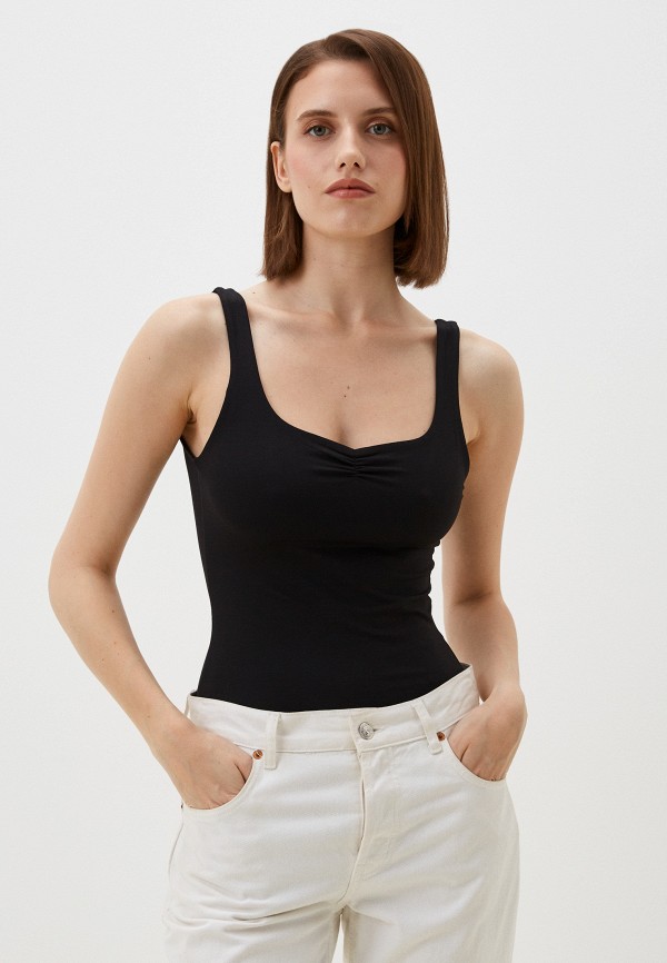 фото Боди gloria jeans