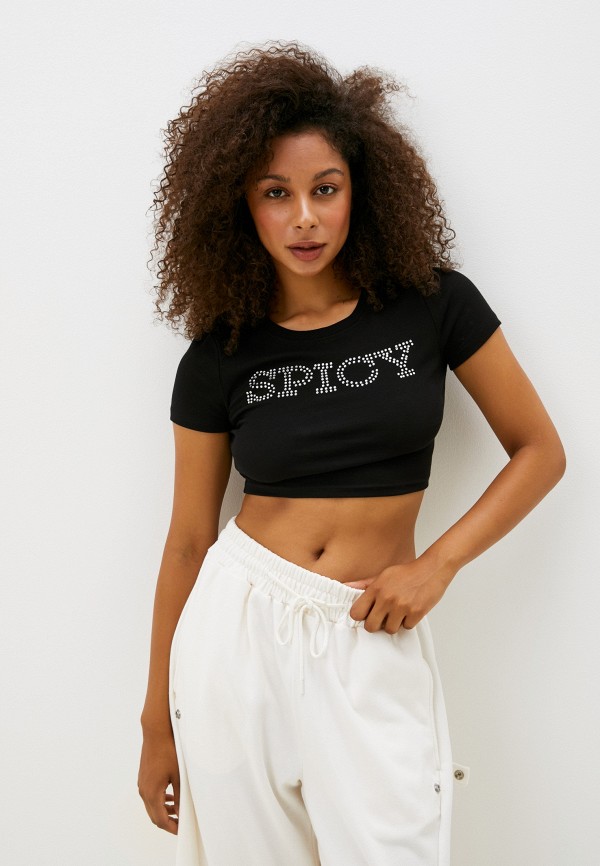 Топ Gloria Jeans 599₽